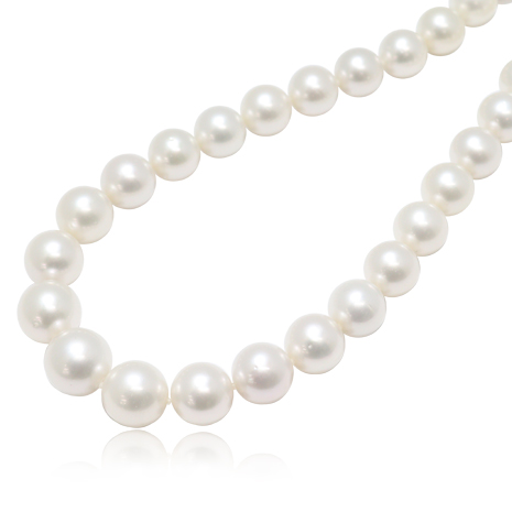 ニッポン放送ラジオショッピング通販｜オンライン・ラジオリビング