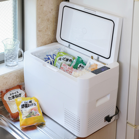 ニッポン放送ラジオショッピング通販｜オンライン・ラジオリビング