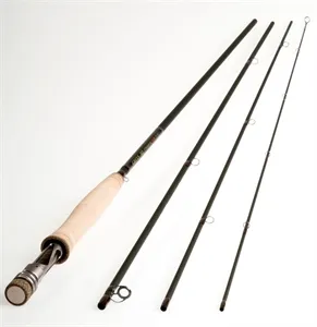 GREYS xf2 streamflex plus Greys XF2 Streamflex plus - the