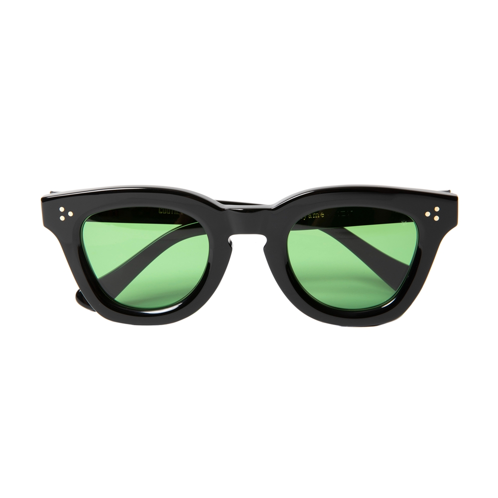 COOTIE PRODUCTIONS/TORO（Cootie Productions）（Black）［サングラス