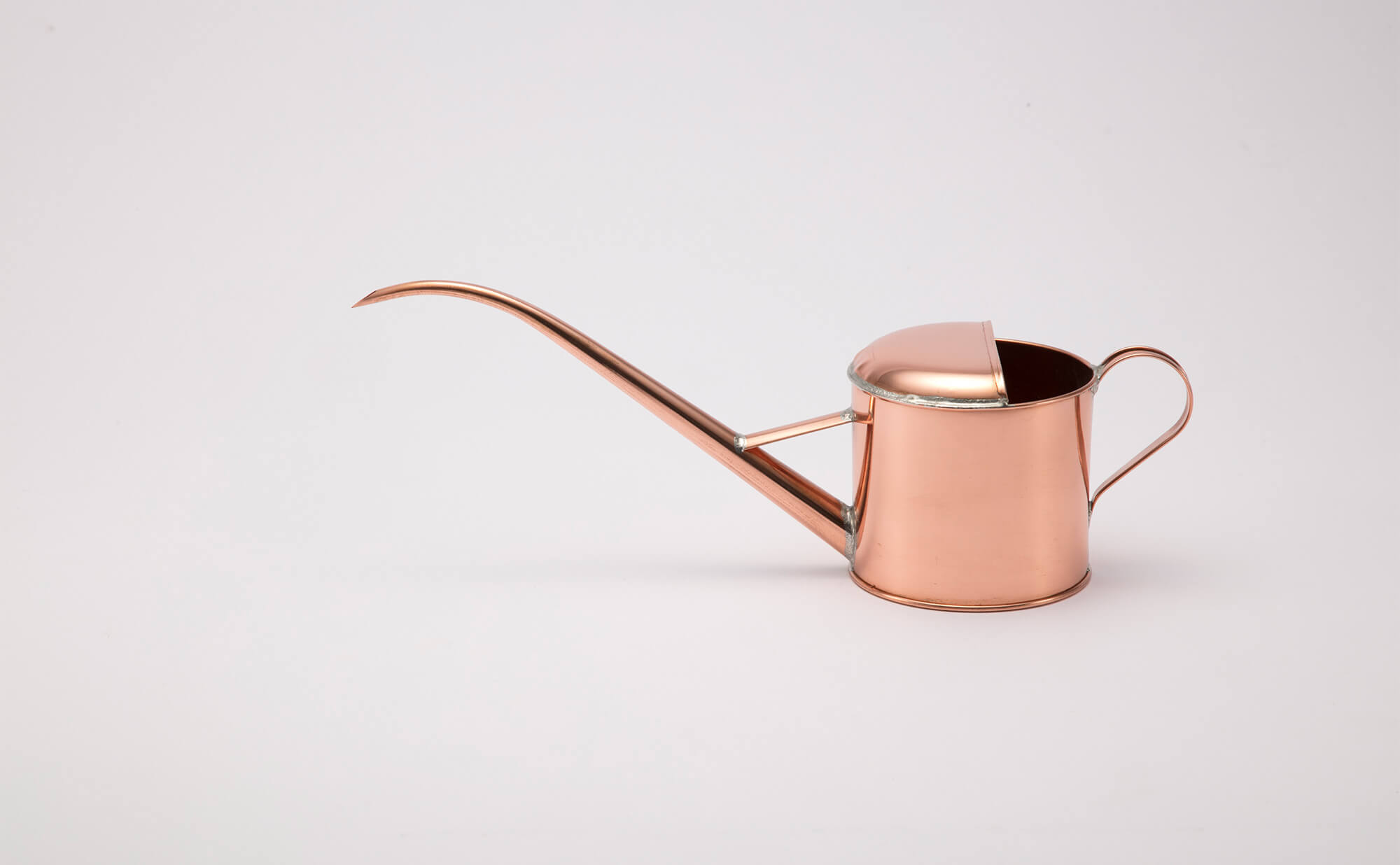 製品詳細｜根岸産業有限会社如雨露販売サイト