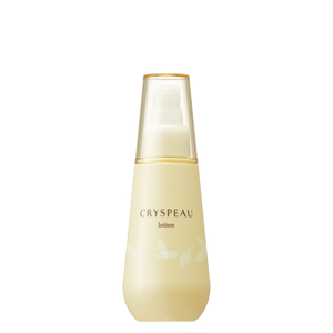 商品一覧｜CRYSPEAU（クリスポゥ）｜スキンケア｜ジョセフィン化粧品ー
