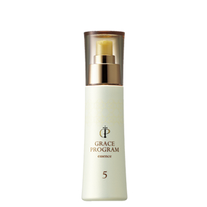 商品一覧｜GRACE PROGRAM（グレイスプログラム）｜スキンケア