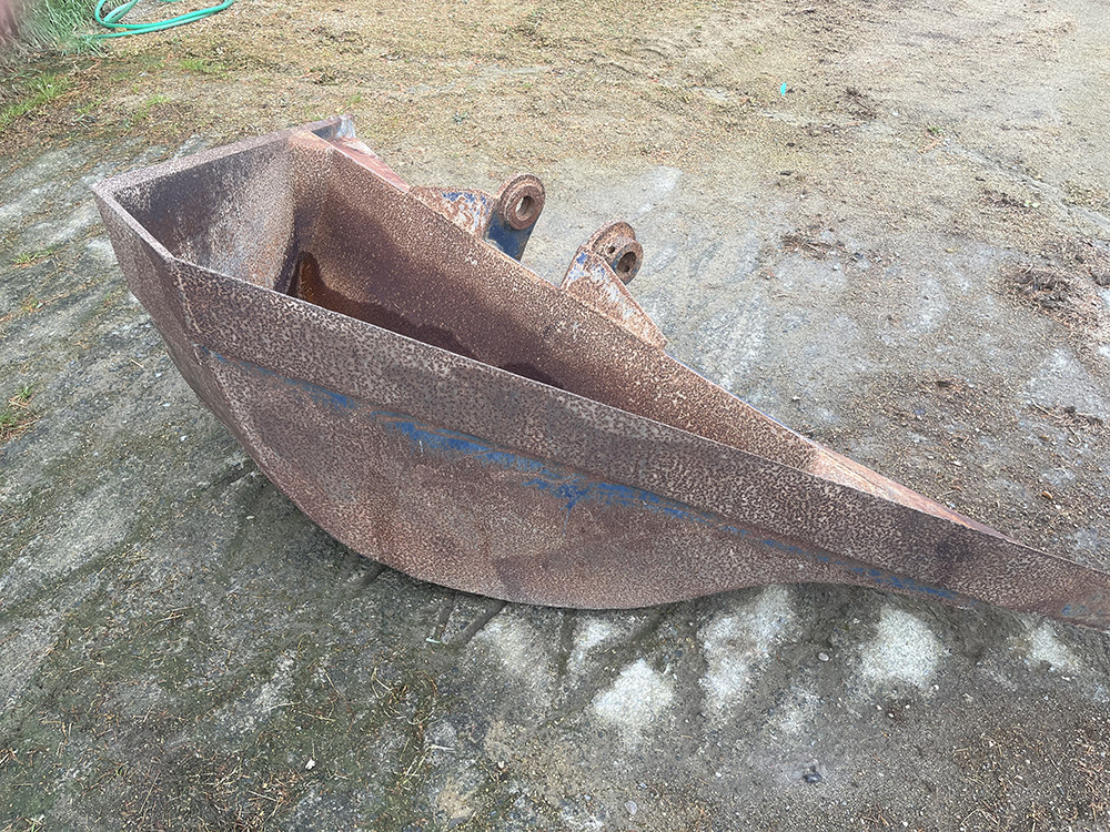 ≪1月版≫中古農機具『売ります』『買います』情報 | JA浜中町