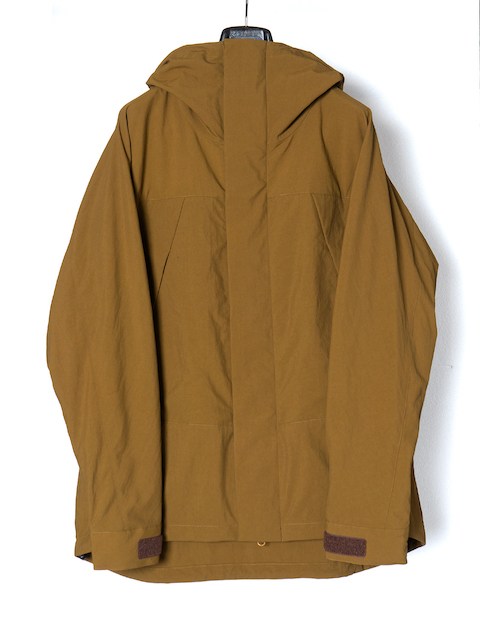 AFTERHOURS｜ジャッカロープ［JACKALOPE］