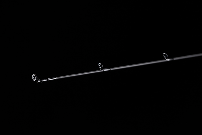 BPM - FRESH WATER バス釣り ｜JACKALL｜ジャッカル｜ルアー