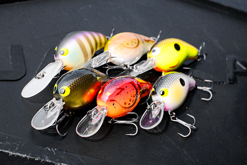 釣りフェス2025】決済方法について - FRESH WATER バス釣り ｜JACKALL