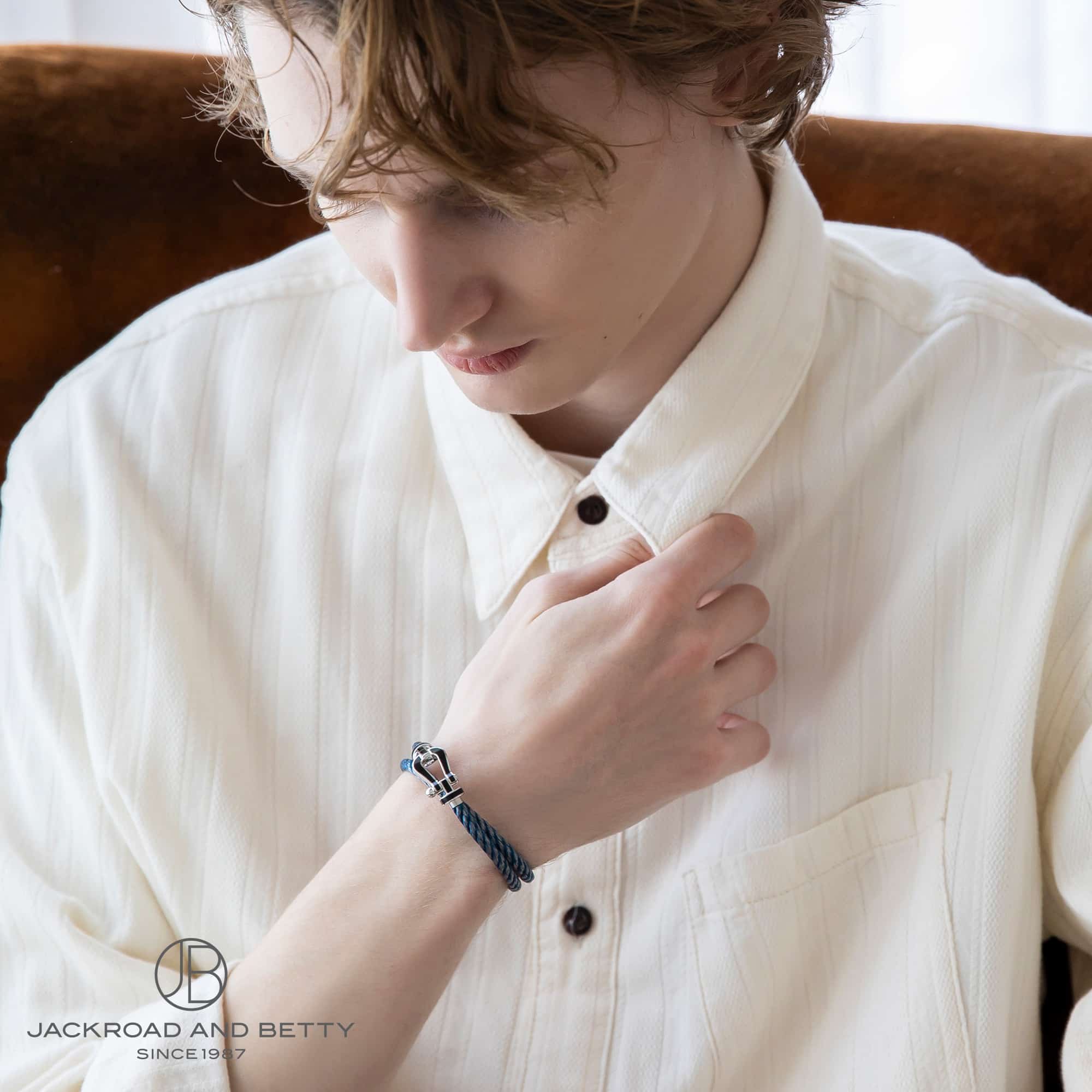 フォース10 LM（ラージ）ブラックラッカー バックル[0B0045] Force10