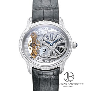 オーデマ ピゲ ミレネリー｜ブランド腕時計専門店 通販サイト ジャック