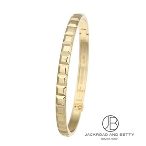 ブシュロン クル ド パリ｜メンズ ジュエリー・ブランド腕時計専門店