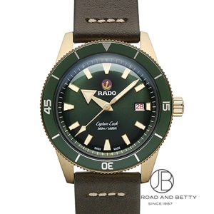 ラドー RADO｜ブランド腕時計専門店 通販サイト ジャックロード