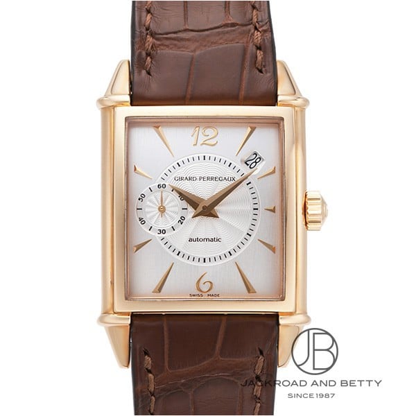 ヴィンテージ1945[25932-52-162-0] Vintage 1945 | ジラール・ペルゴ