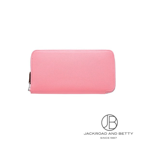 アザップ シルクイン ロング ローズコンフェッティ ピンク[] Azap