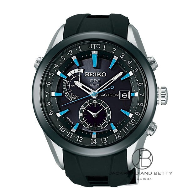 アストロン[SBXA009] Astron | セイコー メンズ 新品 時計