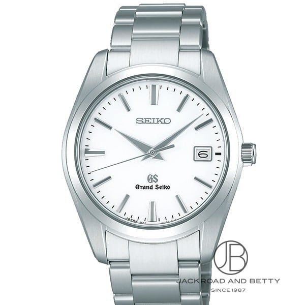 グランドセイコー クオーツ[SBGX059] Grand Seiko Quartz | グランド