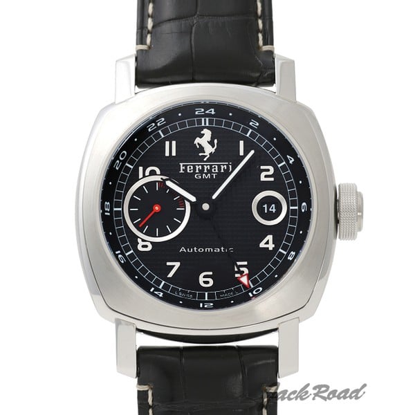 フェラーリ グランツーリズモ GMT[FER00003] Ferrari Granturismo Gmt