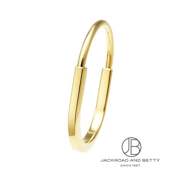 ティファニー ロック バングル ミディアム[70185628] Tiffany Lock