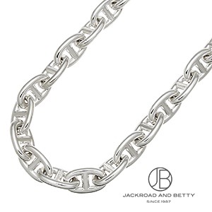 シェーヌ・ダンクル ブレスレット GM 14コマ[H101672B 014] Chaine d