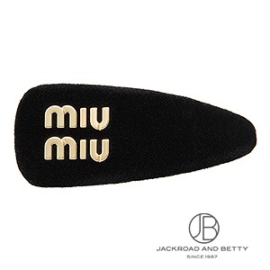 ベルベット ヘアクリップ[5IF092_068_F0002] Velvet Hair Clip