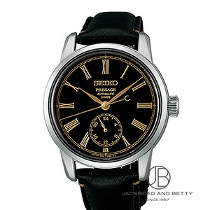 セイコー正規品 SEIKO JAPAN 新品｜ブランド腕時計専門店 通販サイト