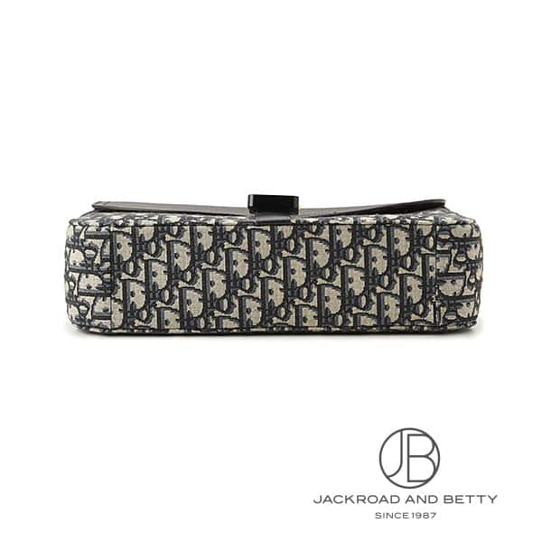 サドル フラップ付き メッセンジャー バッグ[1ADME162YKS_H27E] Saddle