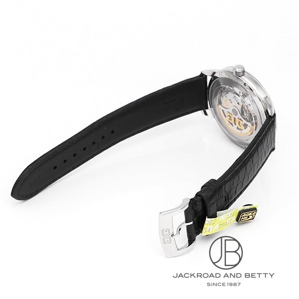 ヴィンテージ シックスティーズ パノラマデイト[2-39-47-03-02-04