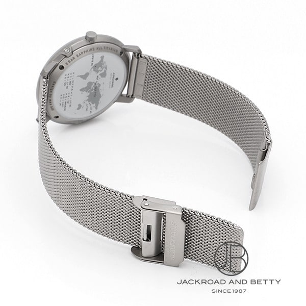 マックス・ビル メガソーラー[059/2022.46] Max Bill Mega Solar