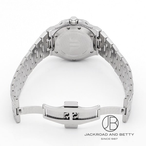 アイコン ベンチュラー 38mm[AI6057-SSL72-150-1] Aikon Automatic