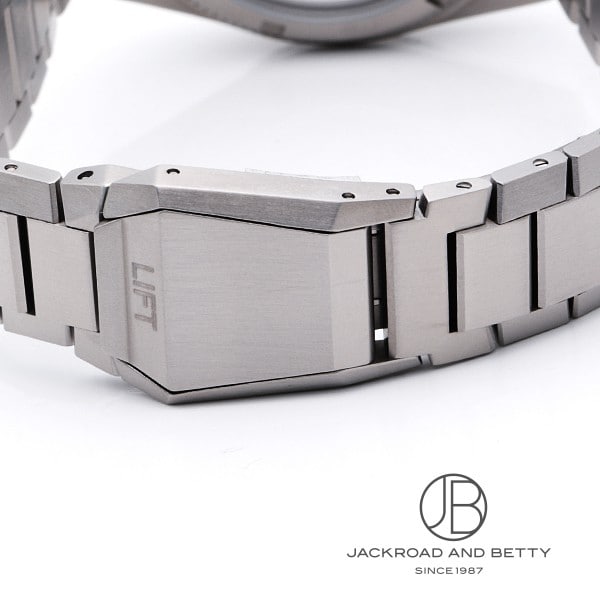 プロパイロット X キャリバー400[400 7778 7153-07 7 20 01TLC] Pro