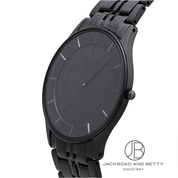 エコドライブ[AR3015-61E] Eco-Drive | シチズン メンズ 新品 時計