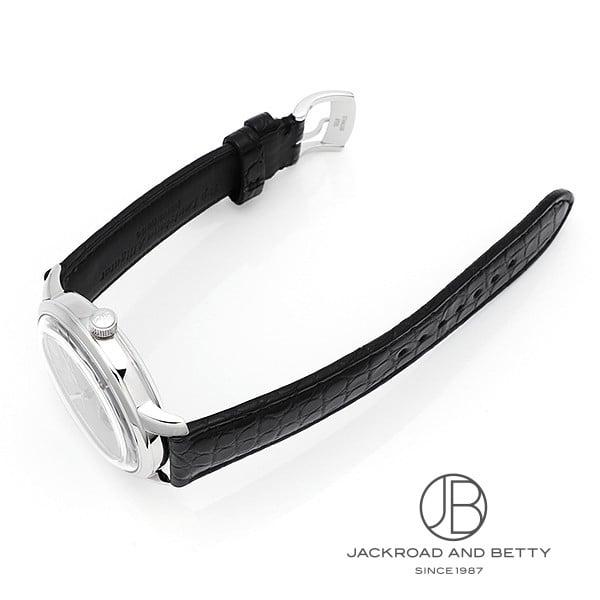 ヴィンテージ シックスティーズ パノラマデイト[2-39-47-03-02-04