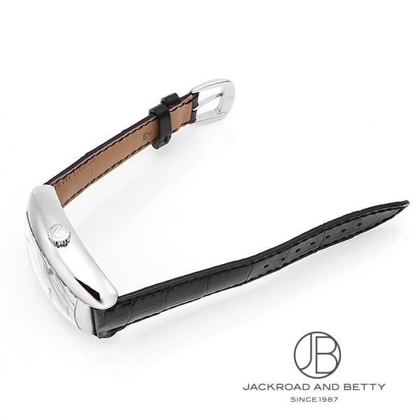 トノウ カーベックス ゴシック アロンジェ[7880SCDTRALAC] Tonneau