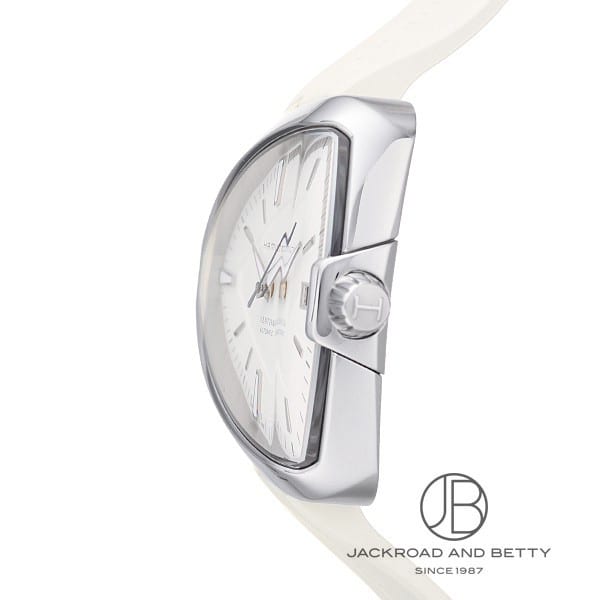 ベンチュラ エルヴィス80 オート[H24505311] Ventura Elvis 80 Auto