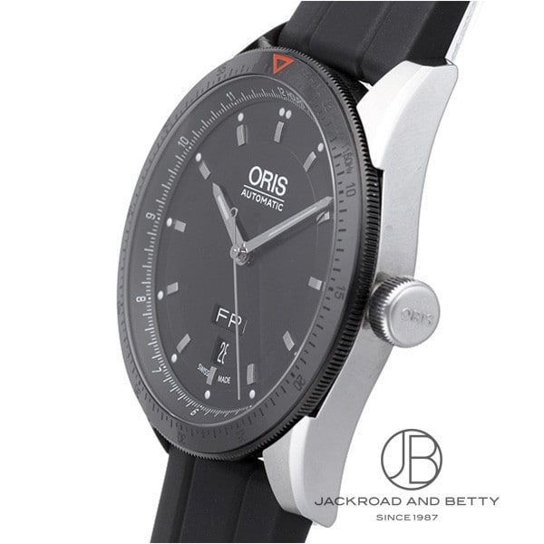 アーティックス GT デイデイト[735 7662 4434R] Artix GT Automatic