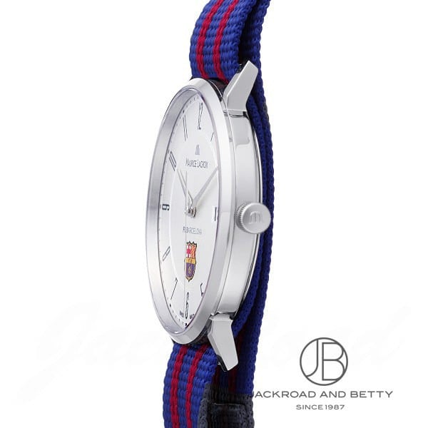 エリロス デイト FCバルセロナ[EL1087-SS002-120] Eliros Date FC