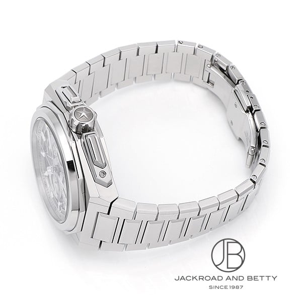 デファイ エクストリーム ミラー[03.9102.9004/90.I001] Defy Extream