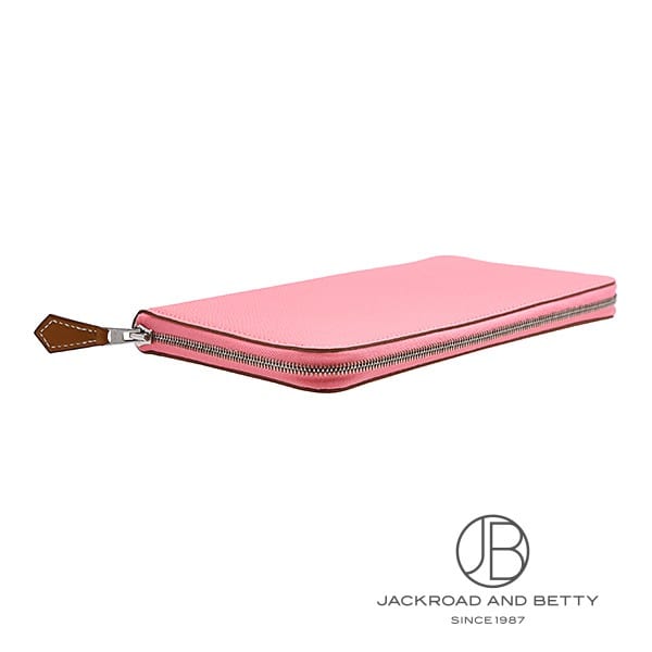 アザップ シルクイン ロング ローズコンフェッティ ピンク[] Azap