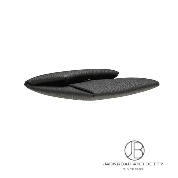 バスティア コインケース ノワール ブラック 黒[] Bastia Coincase