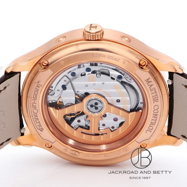 マスター コントロール カレンダー[Q4142520] Master Control Calendar