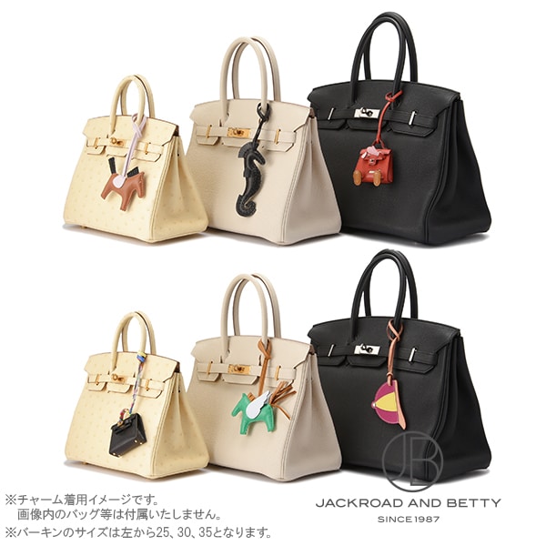 ロデオ チャーム PM ショコラ クレ ローズダーリン[H064929CAFC] Rodeo