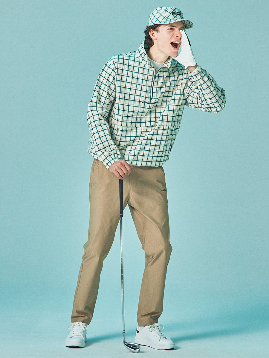 Jack Bunny 上下セット サイズ6(XLサイズ) ✓✓交渉可能✓✓ Jack