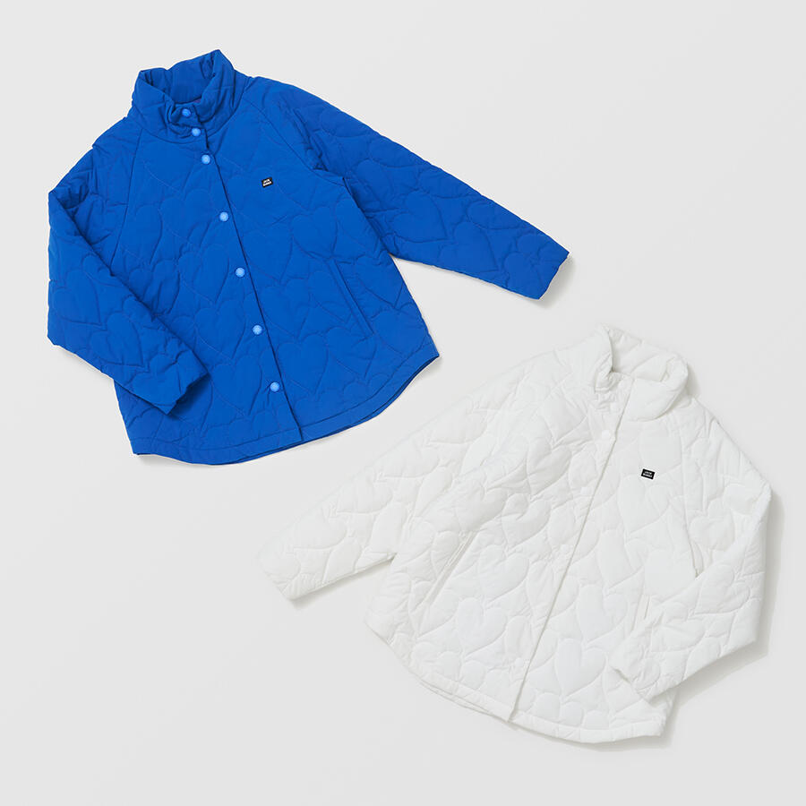 JACKBUNNY GO YOUR WAY. FAIR｜News｜Jack Bunny!!