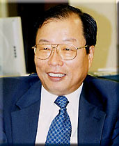 この人と語る21世紀のアグリビジネス／JACOM