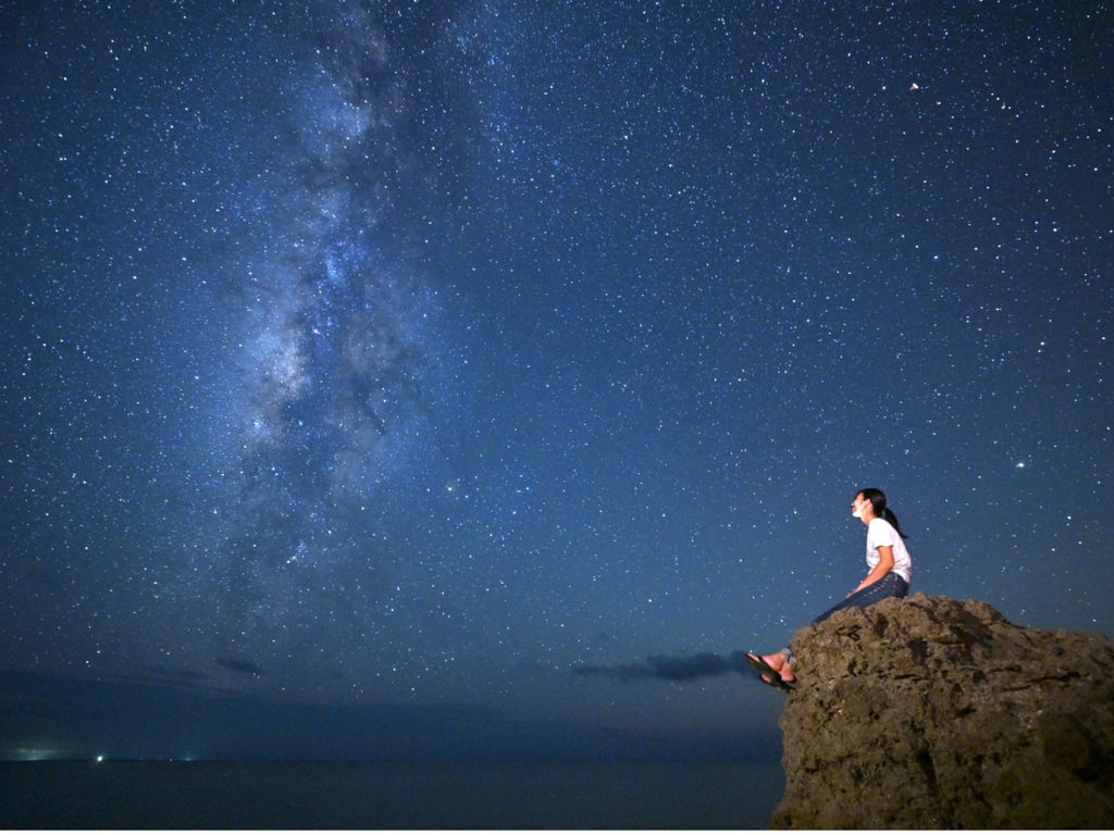 沖縄の恵み】南国の風を感じる天然木｜沖縄の恵み】南国の