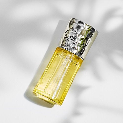 AQ オイル インフュージョン 40mL｜JAL公式免税店 成田空港 羽田空港