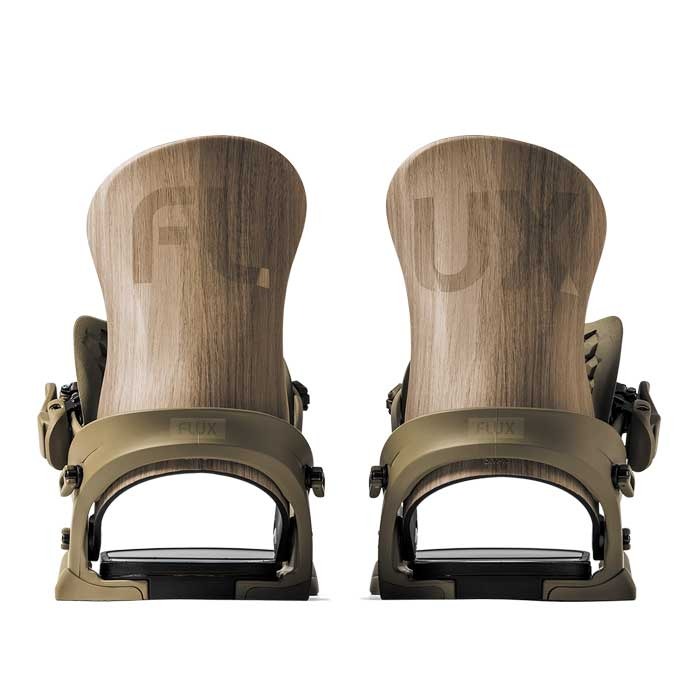 FLUX SR 24-25 S S.R. | FLUX ONLINE STORE