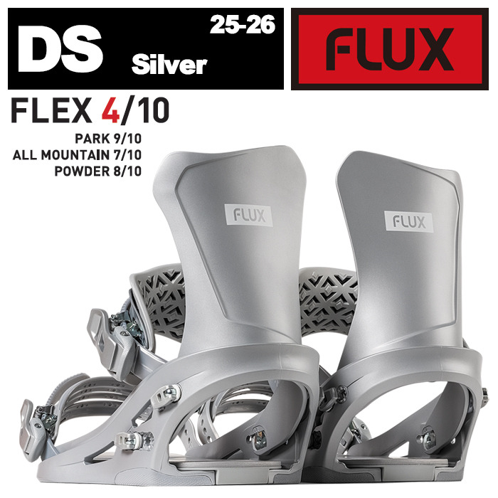 FLUX 【公式】ジャングジャック│スノーボード・スケボー・SUPなど