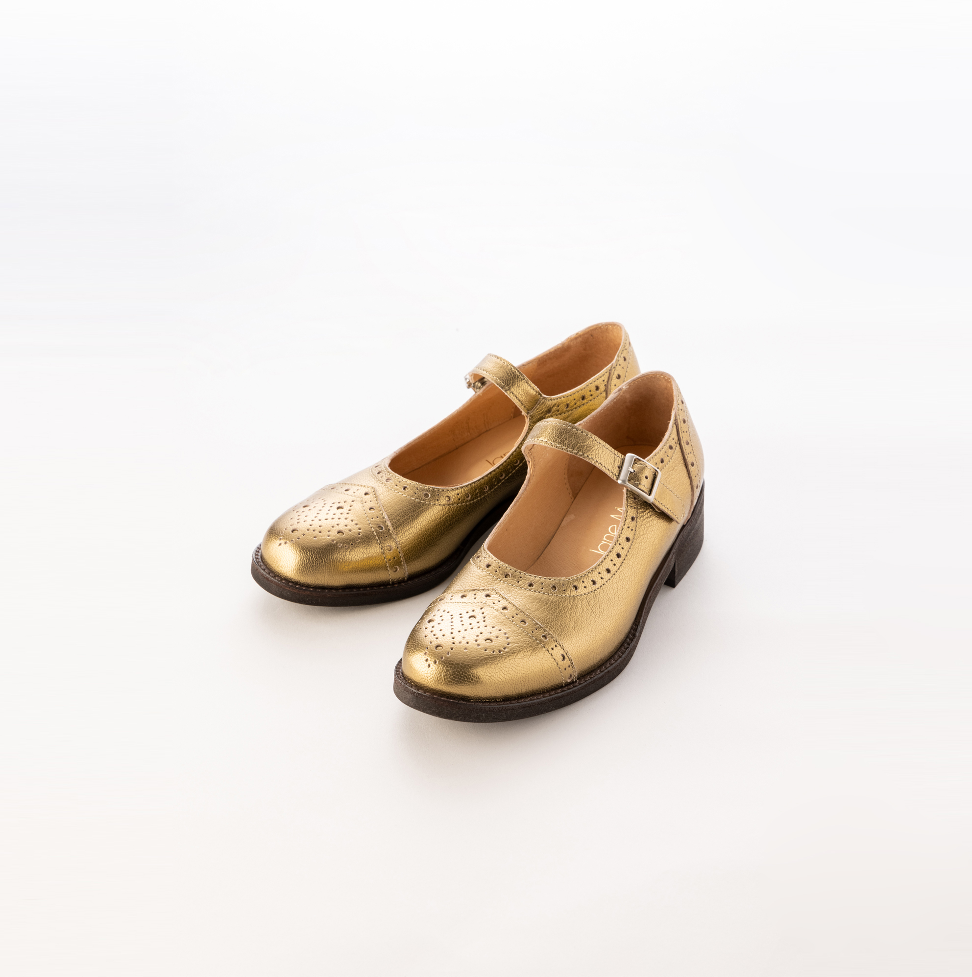 メリージェーンシューズ】NEW RELEASE | Jane Marple Official Web