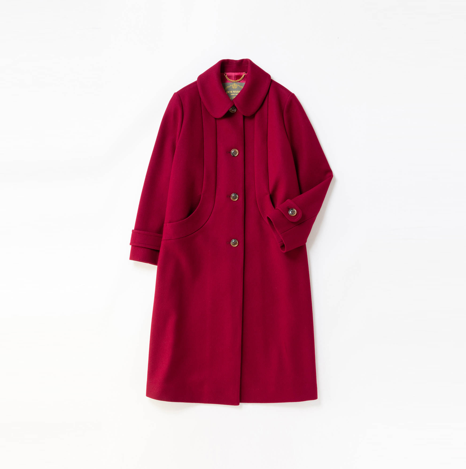 ONLINE SHOP】11/30 NEW RELEASE | Jane Marple Official Web Site