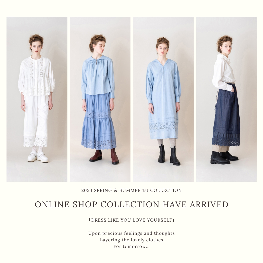 ジェーンマープル 非売品カタログ 1995 ジェーンマープル 非売品